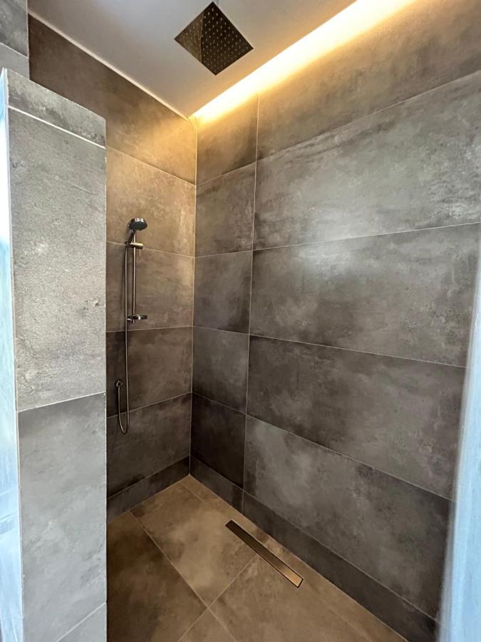 Mawuen Lodge Pucón المظهر الخارجي الصورة
